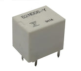 Relay spdt 6vdc 30a rect 5pin fbr52nd06-y